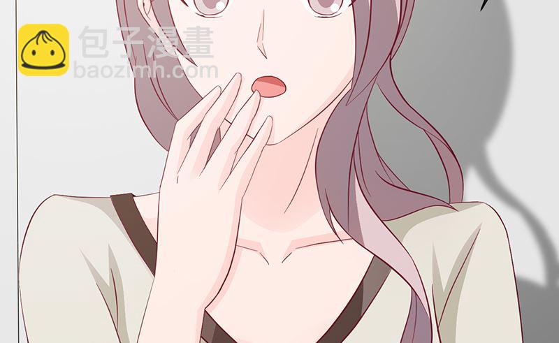 第115话 否决-第117话