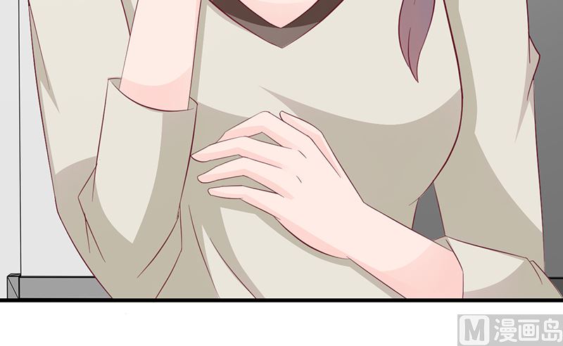 第115话 否决-第117话