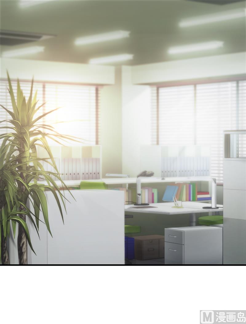 第115话 否决-第117话