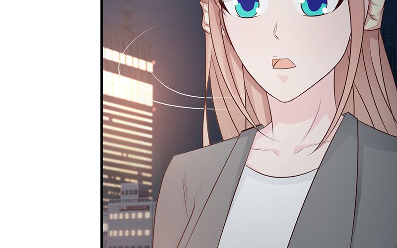 第115话 否决-第117话