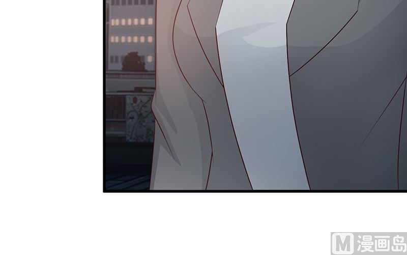 第115话 否决-第117话