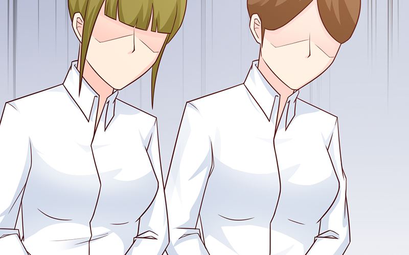 第117话 穷酸女-第119话