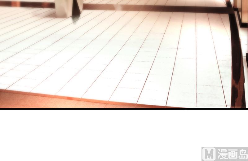 第117话 穷酸女-第119话