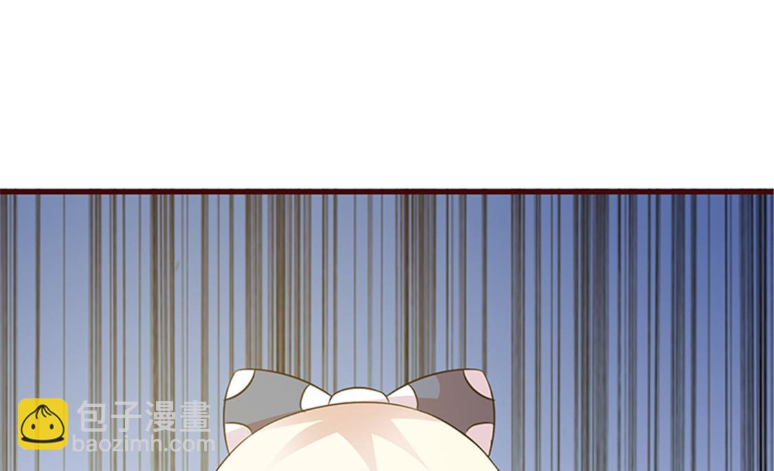 第11话 他是无辜的-第13话