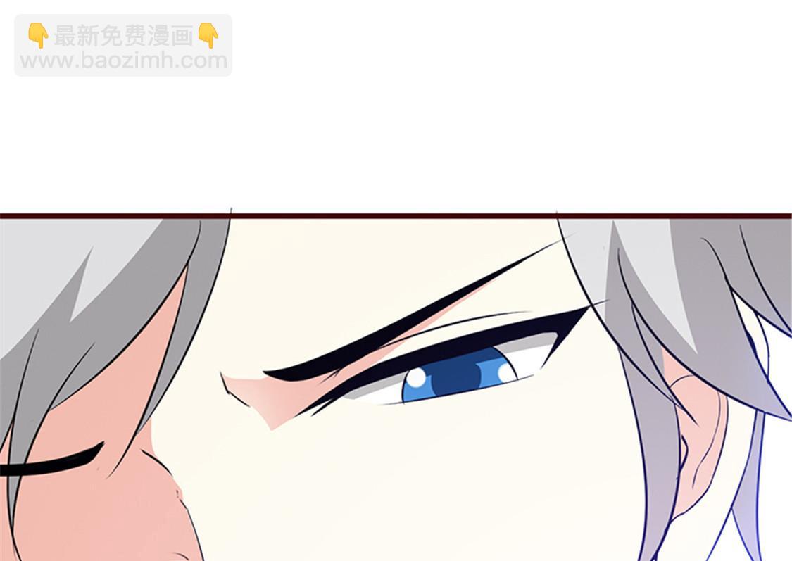 第11话 他是无辜的-第13话