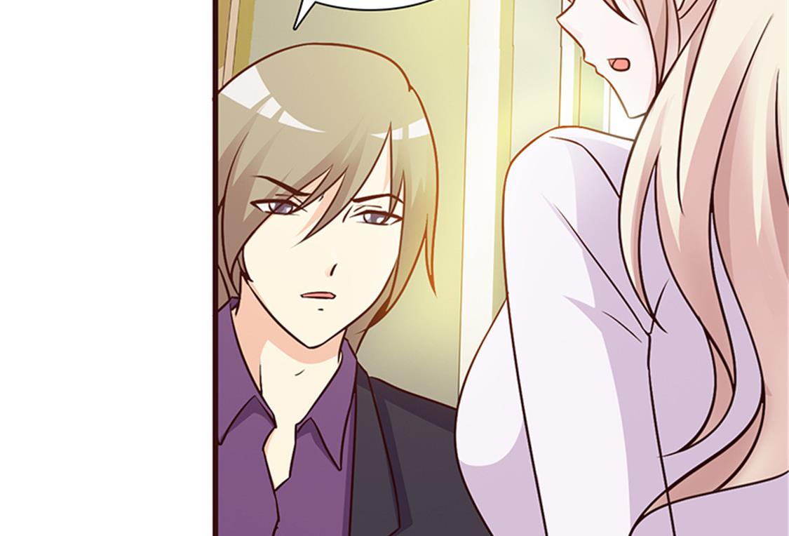 第11话 他是无辜的-第13话