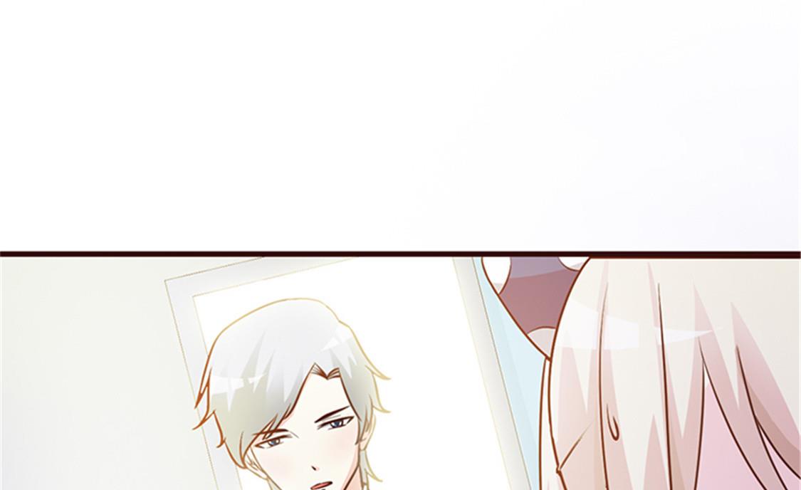 第11话 他是无辜的-第13话