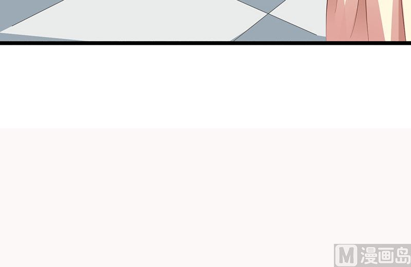 第119话 泄密-第121话