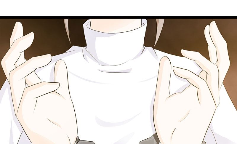 第119话 泄密-第121话