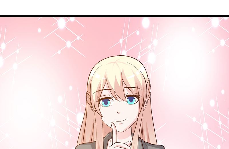 第119话 泄密-第121话