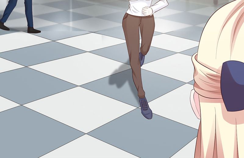 第119话 泄密-第121话