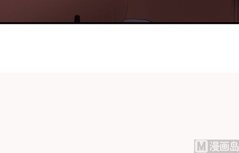 第121话 你越界了-第123话