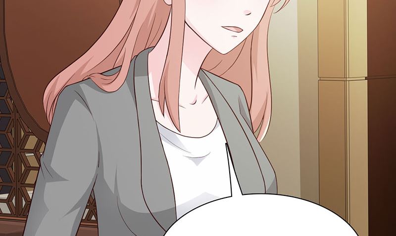 第121话 你越界了-第123话