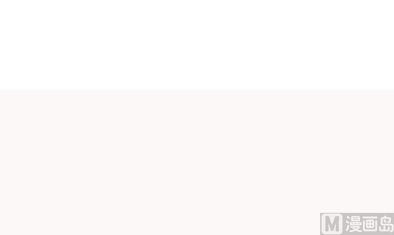 第121话 你越界了-第123话