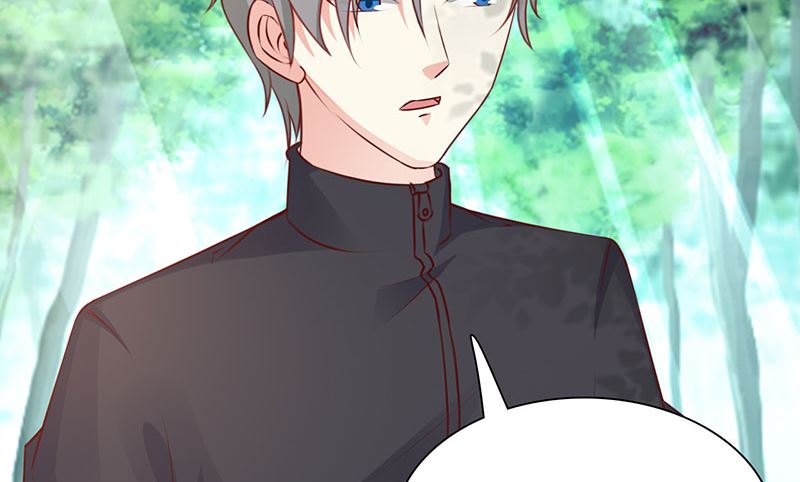 第123话 爬山-第125话