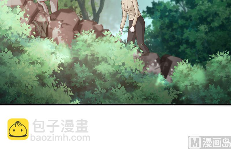 第123话 爬山-第125话