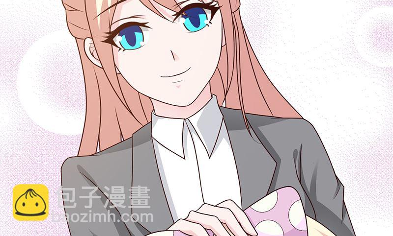 第125话 逼迫-第127话