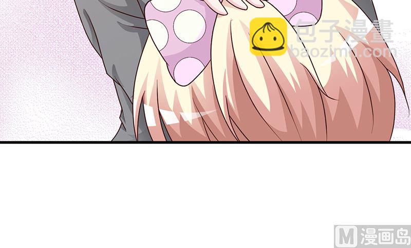 第125话 逼迫-第127话