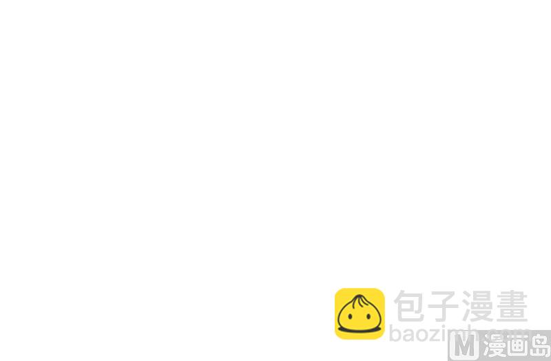 第125话 逼迫-第127话