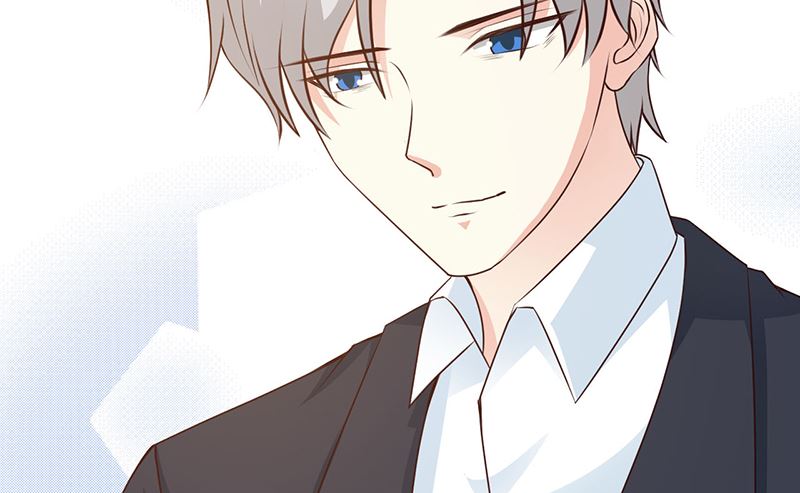 第125话 逼迫-第127话