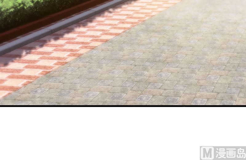 第125话 逼迫-第127话