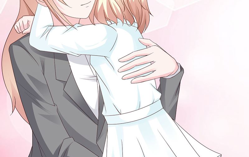 第125话 逼迫-第127话