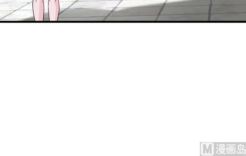 第127话 无耻之徒-第129话