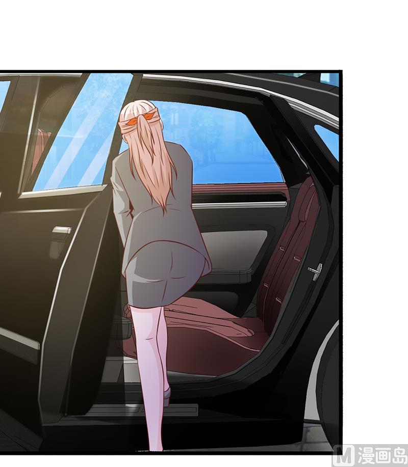 第127话 无耻之徒-第129话