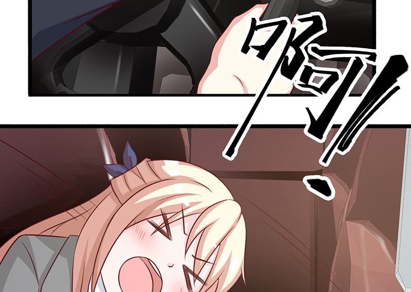 第127话 无耻之徒-第129话