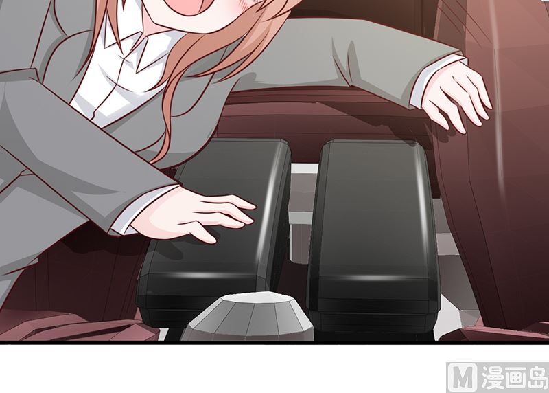 第127话 无耻之徒-第129话