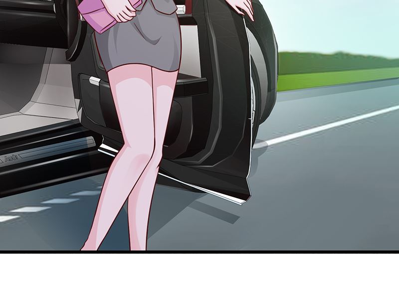 第127话 无耻之徒-第129话