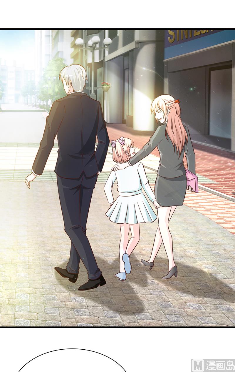 第127话 无耻之徒-第129话