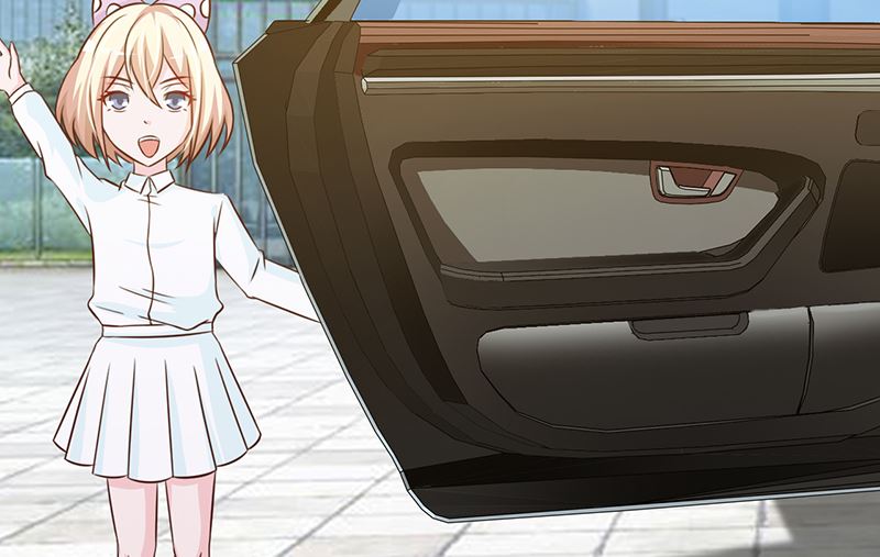 第127话 无耻之徒-第129话