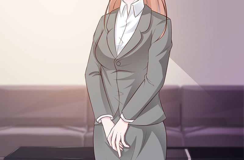 第129话 请你放开我的男朋友-第131话