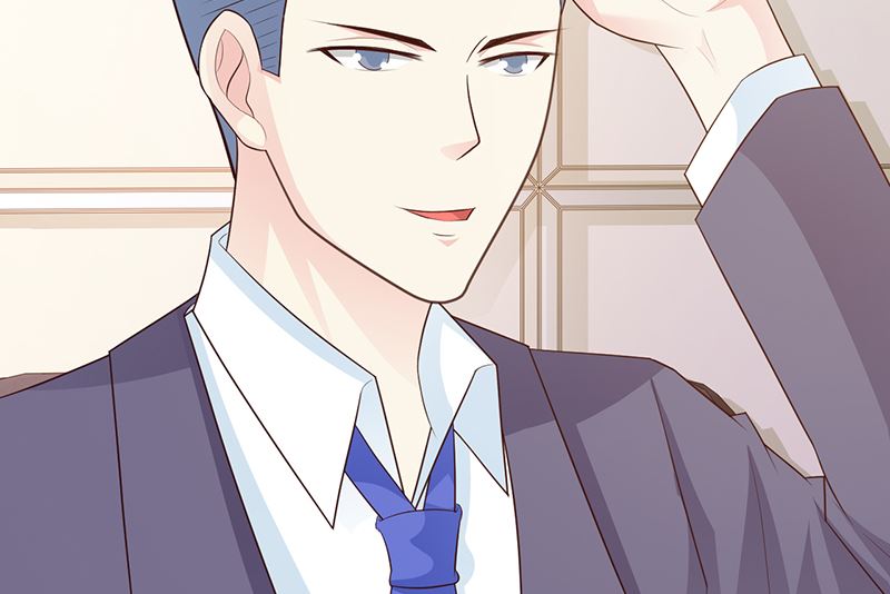 第129话 请你放开我的男朋友-第131话