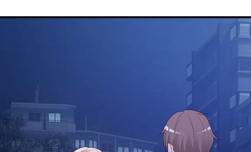 第129话 请你放开我的男朋友-第131话