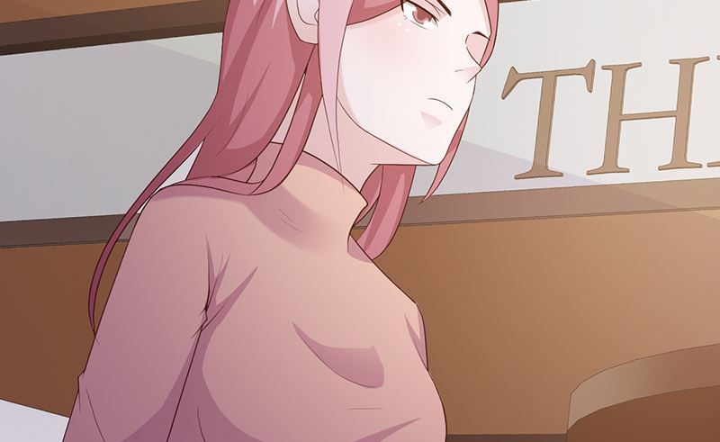 第131话 一面之词-第133话