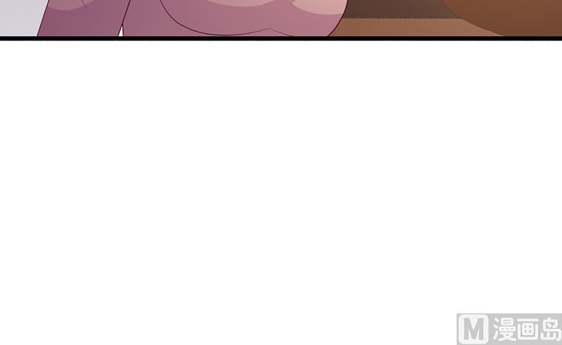 第131话 一面之词-第133话