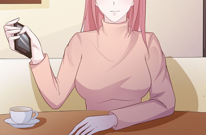 第131话 一面之词-第133话