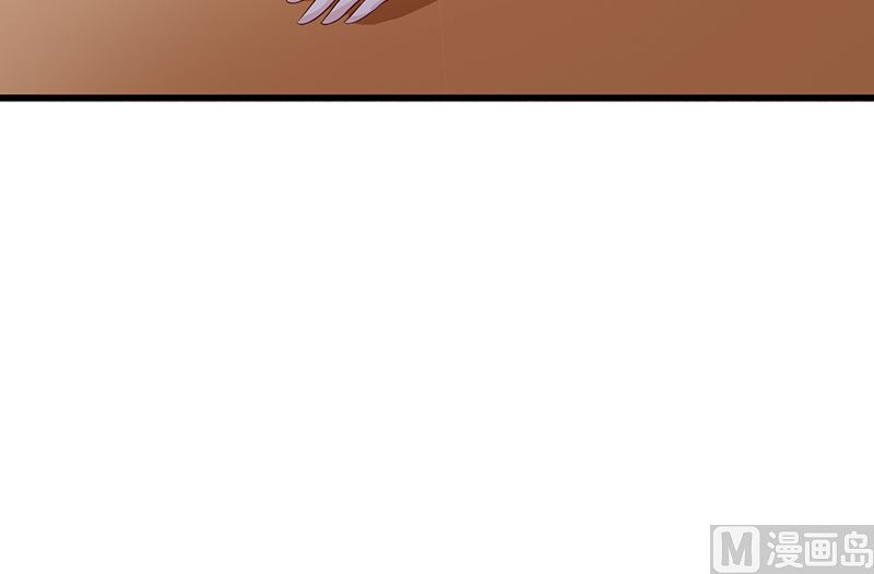 第131话 一面之词-第133话