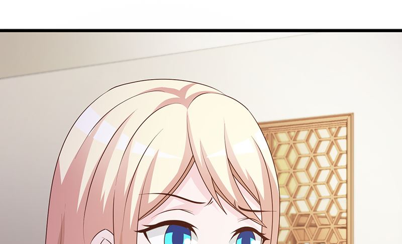 第133话 不要再离开了-第135话