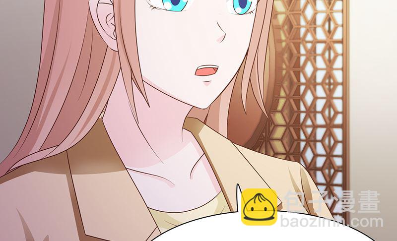 第133话 不要再离开了-第135话