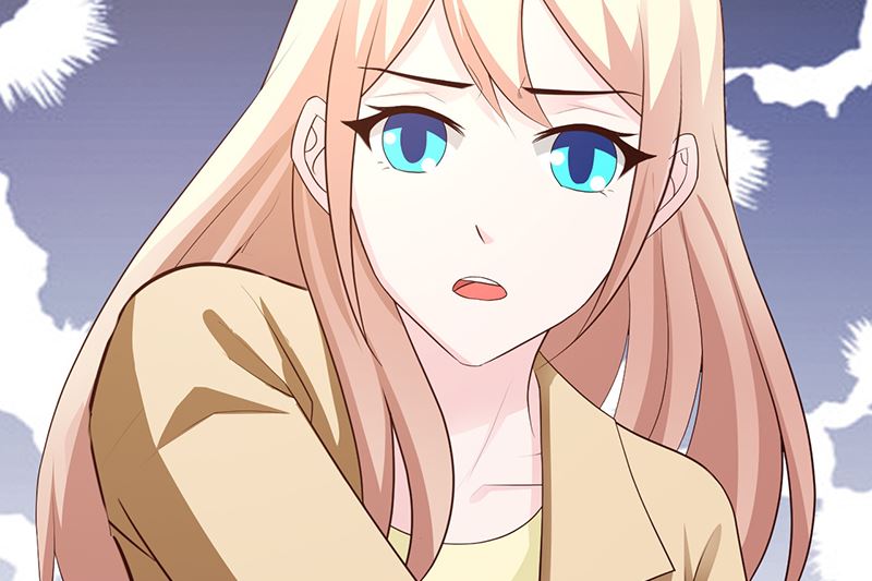 第133话 不要再离开了-第135话