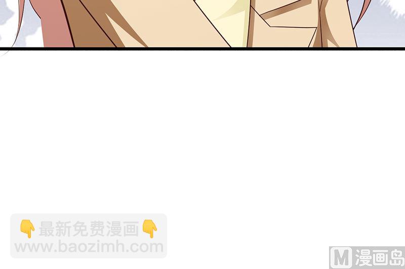 第133话 不要再离开了-第135话