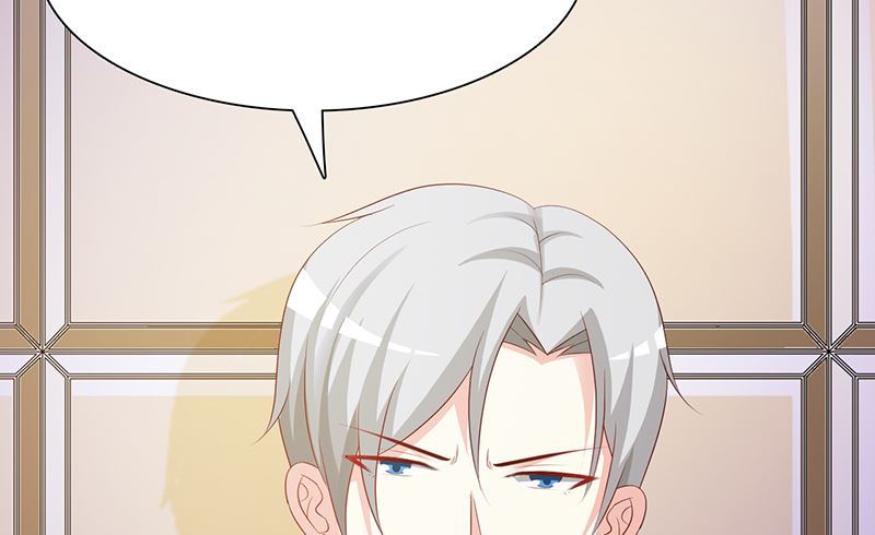 第133话 不要再离开了-第135话