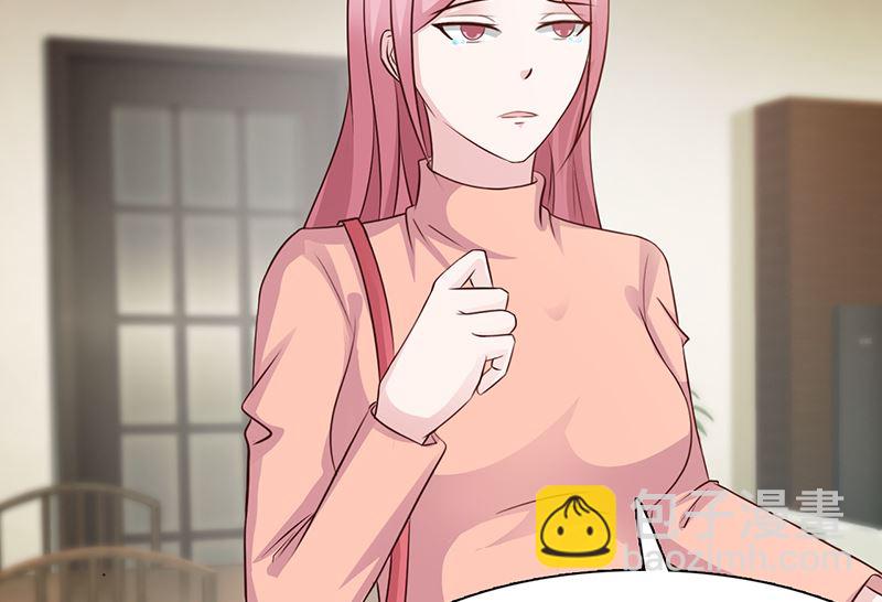 第135话 告状-第137话