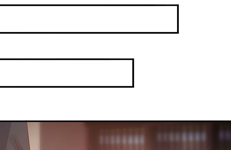 第135话 告状-第137话