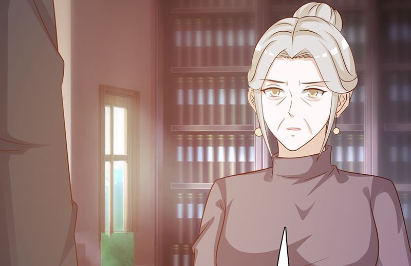 第135话 告状-第137话