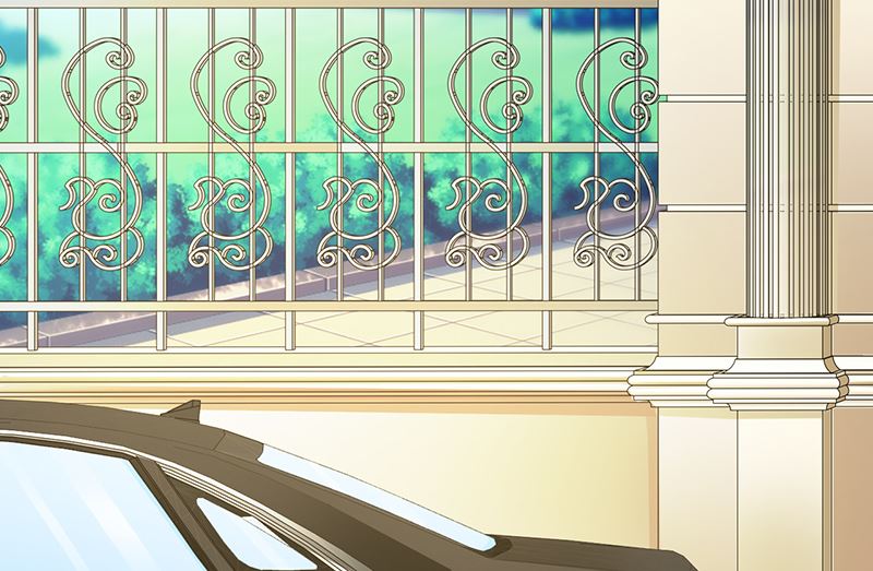 第135话 告状-第137话