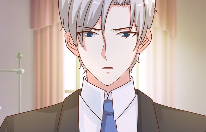 第135话 告状-第137话